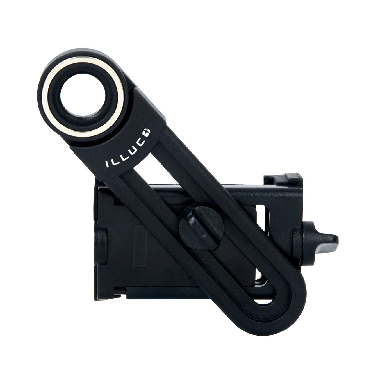 Universal Smart Phone Adapator