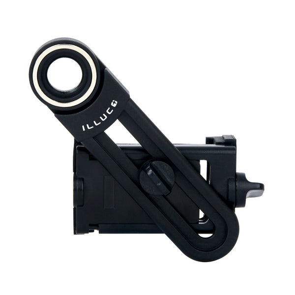Universal Smart Phone Adapator