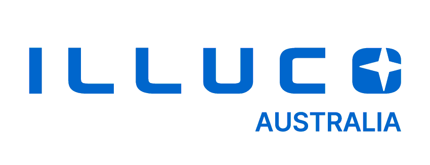 ILLUCO Australia