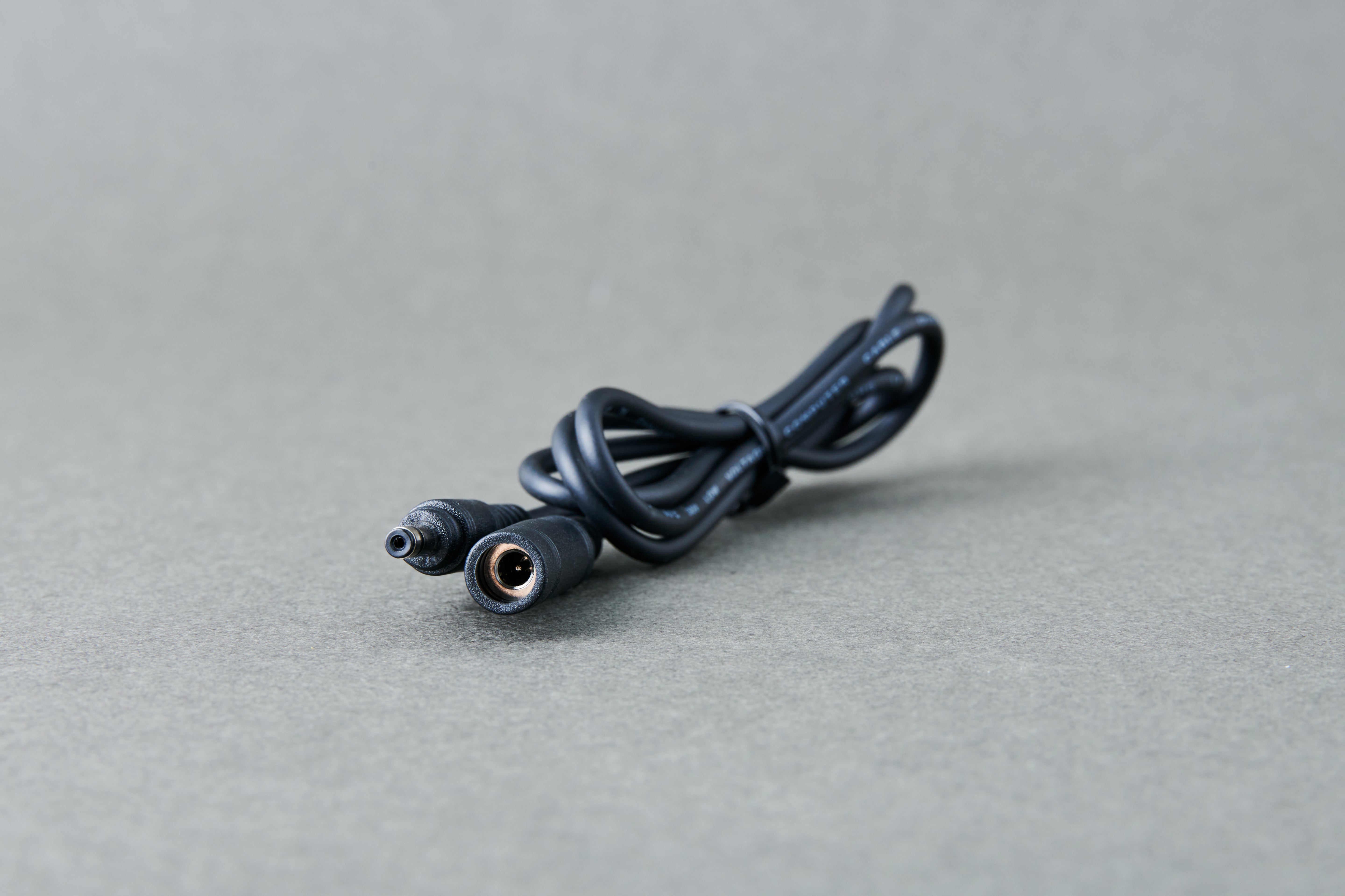 ILLUCO clinical product photography showcasing precision dental and medical optical equipment