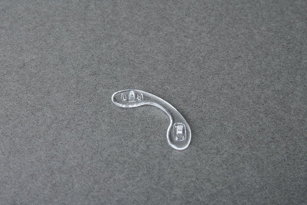 Loupes Replacement Nose Pad U shaped