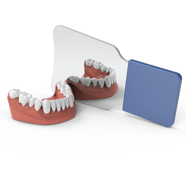 ILLUCO Dental Photo Mirrors