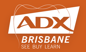 ADX Dental Expo Brisbane 2026
