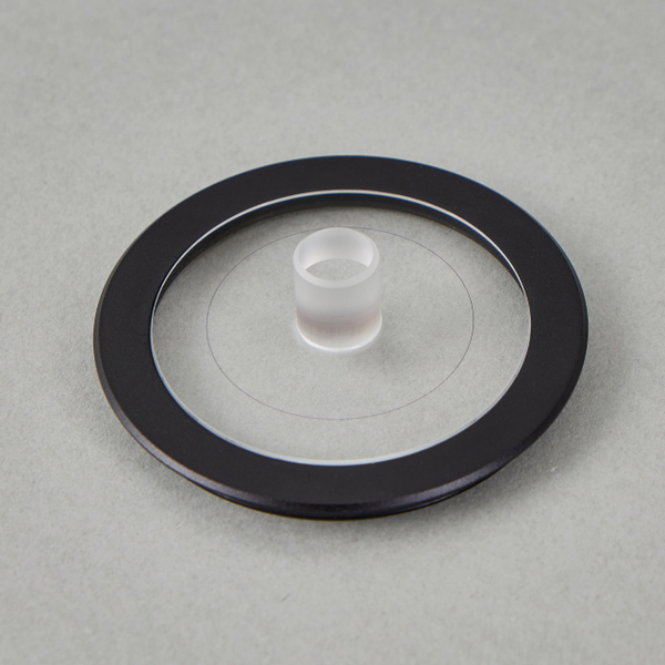 IDS-9100 Small Contact Plate