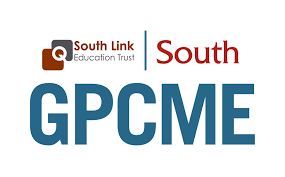 South GPCME 2026