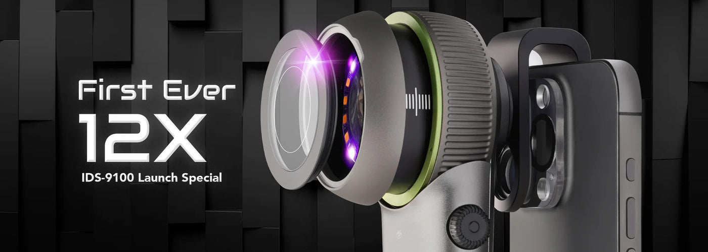 How to Choose the Right Dermatoscope: The Ultimate ILLUCO Clinical Guide for Australian GPs