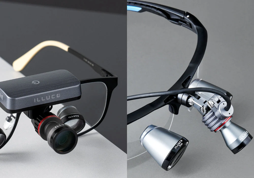 Wireless vs. Wired Headlights: Which is the Best Fit for Your Australian Practice?