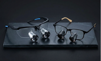 The Role of Magnification in Surgical Precision: Illuco Insights