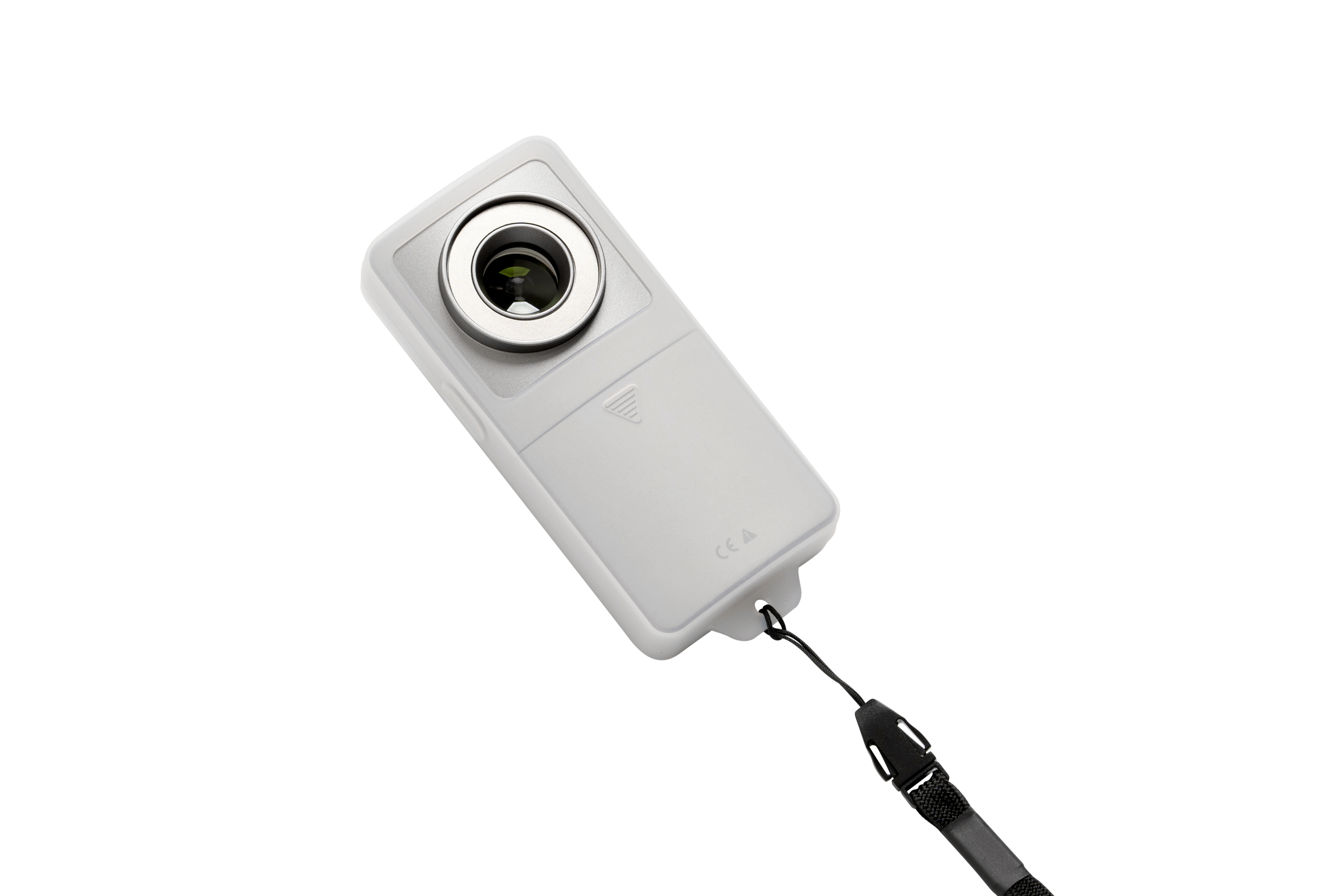 Illuco IDS 1000Plus