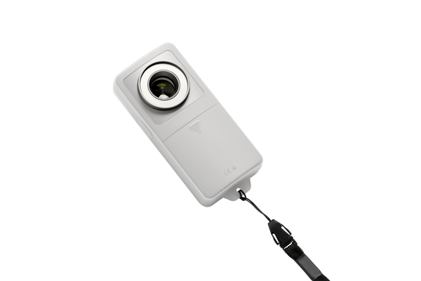 ILLUCO IDS 1000Plus