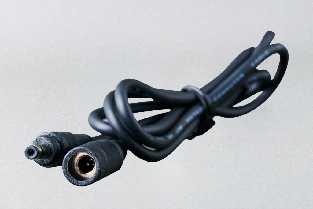 ILLUCO Wired Headlight for Loupes