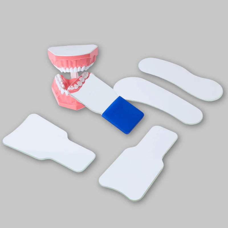 Illuco Dental Photo Mirrors