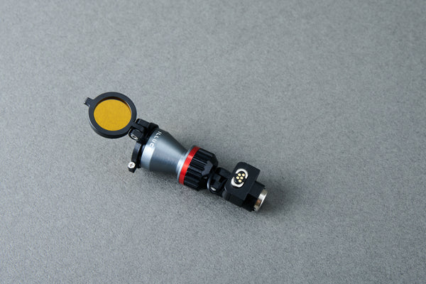 UV Filter