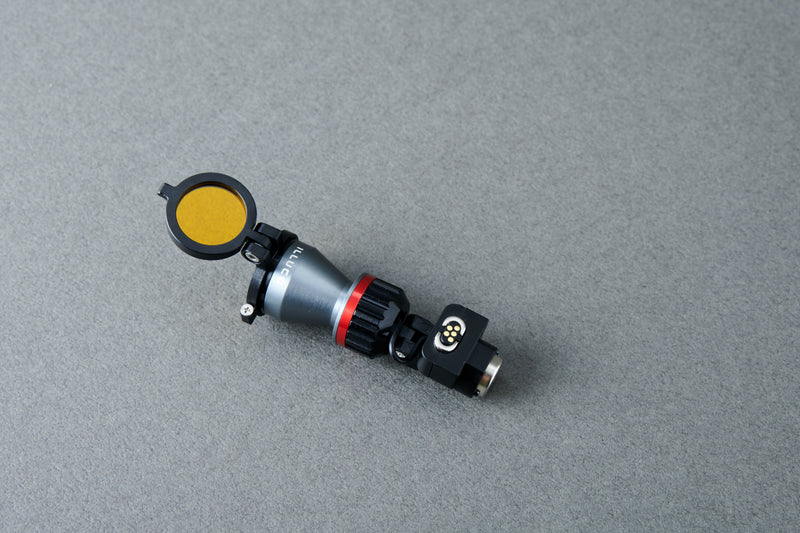 UV Filter