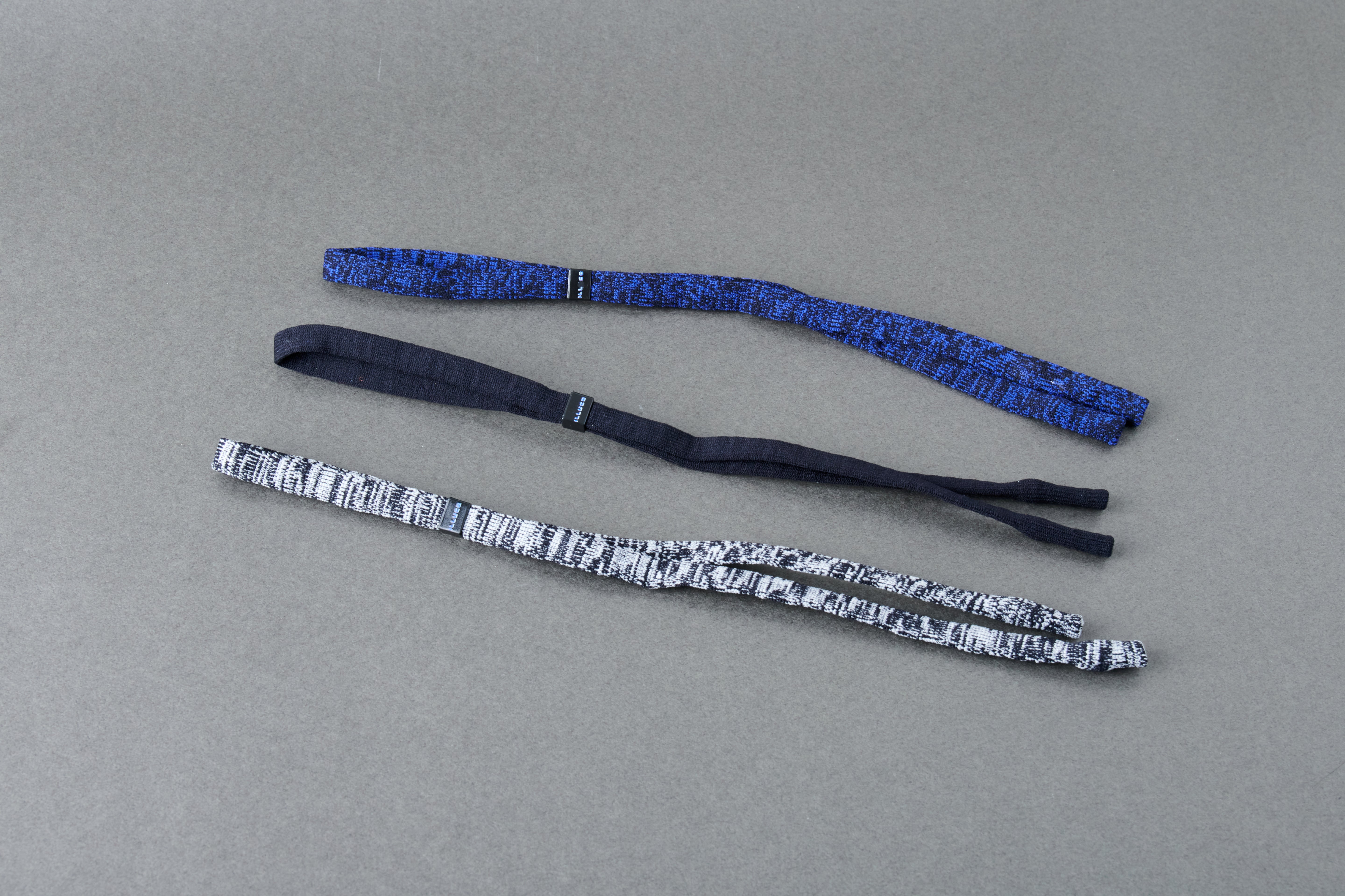 Head Strap for Classic Style Loupes
