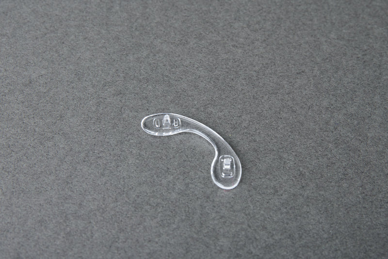 Loupes Replacement Nose Pad U shaped
