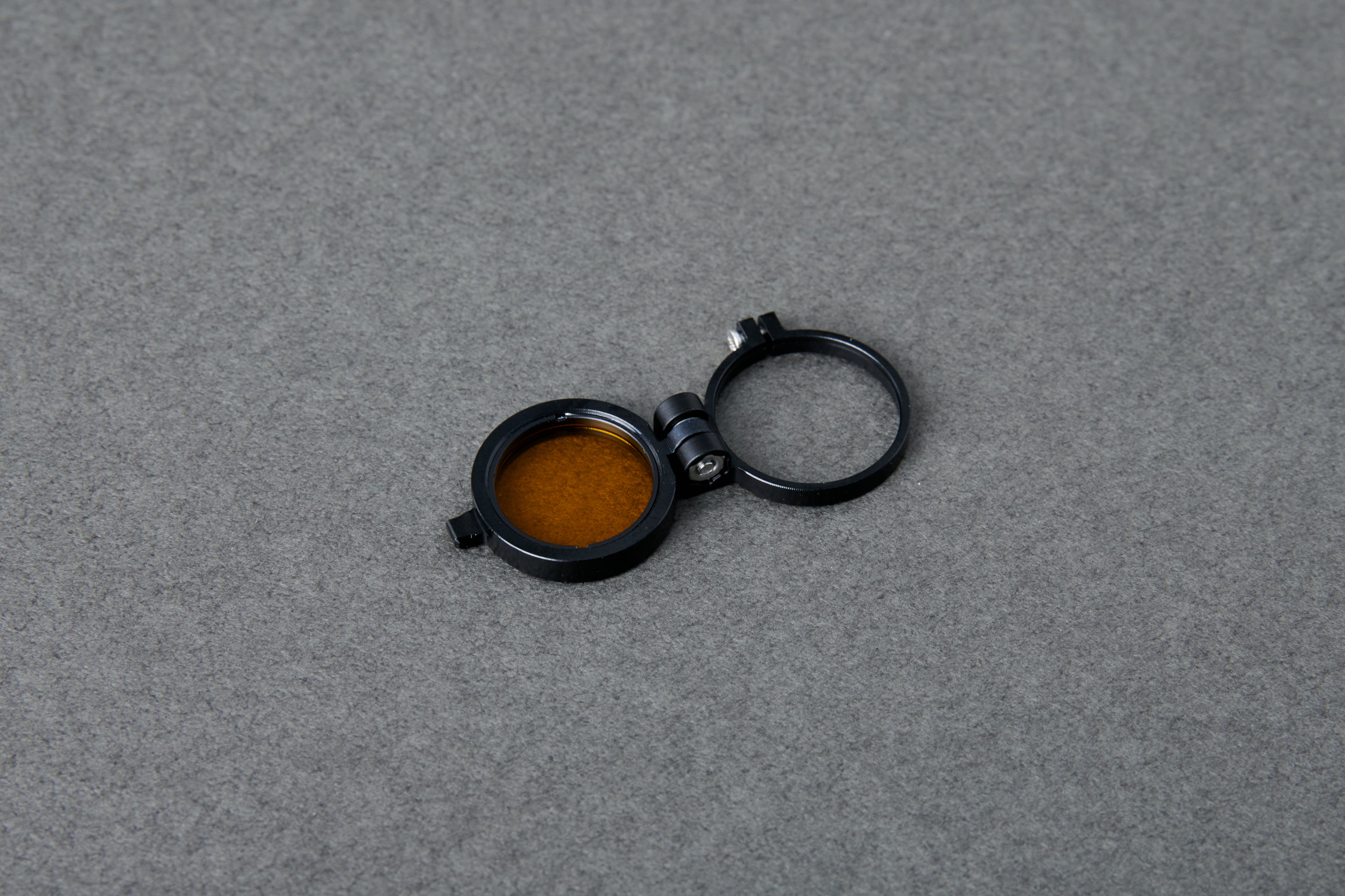 UV Filter