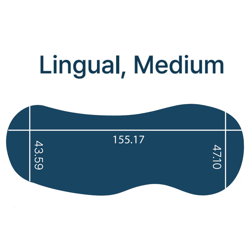 Illuco Dental Photo Mirrors