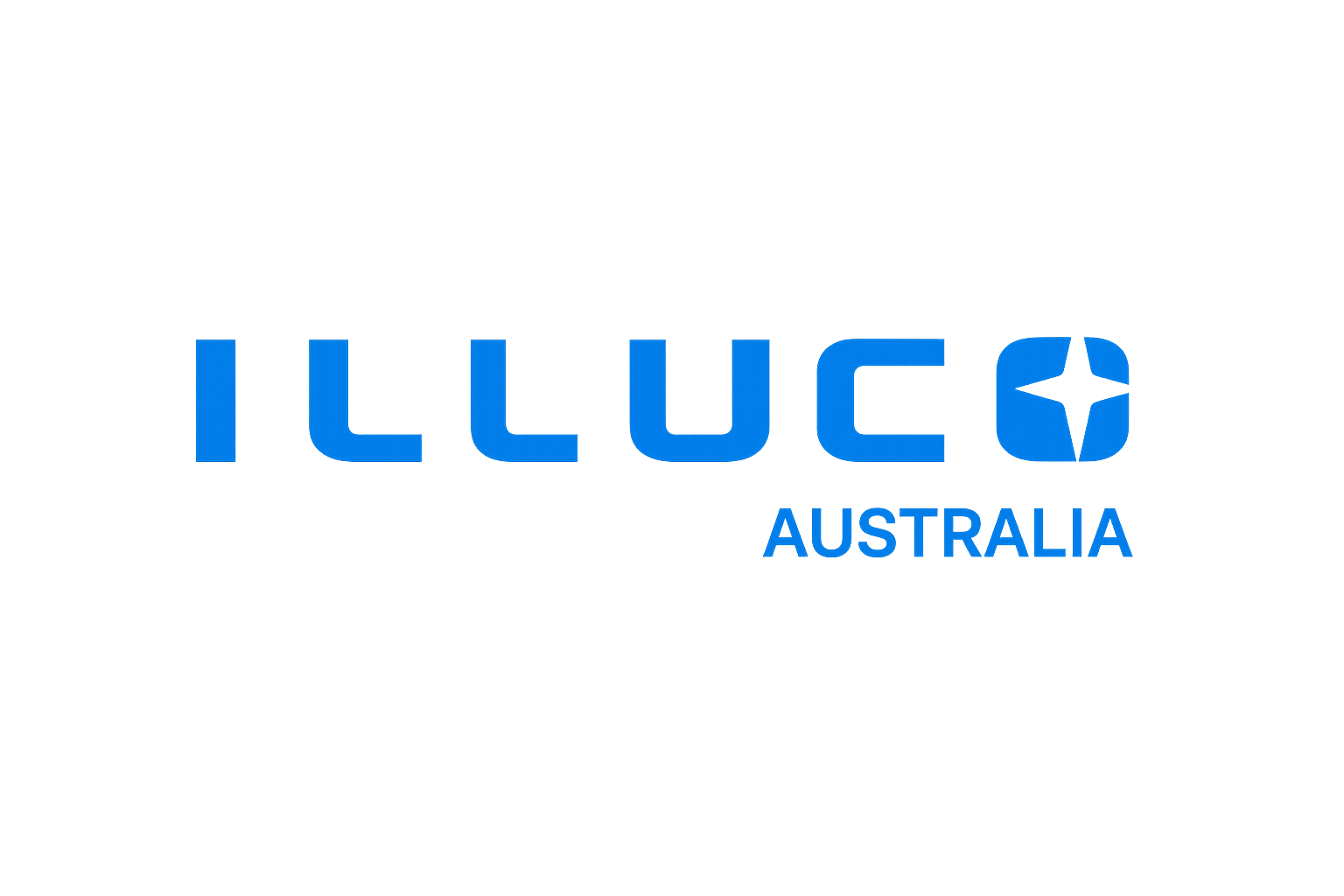 ILLUCO Australia