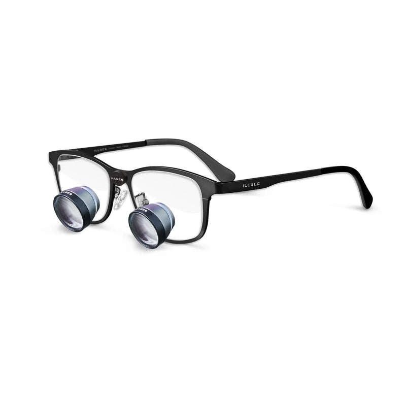 Instant Loupes