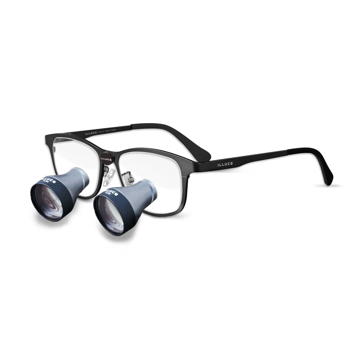 Instant Loupes