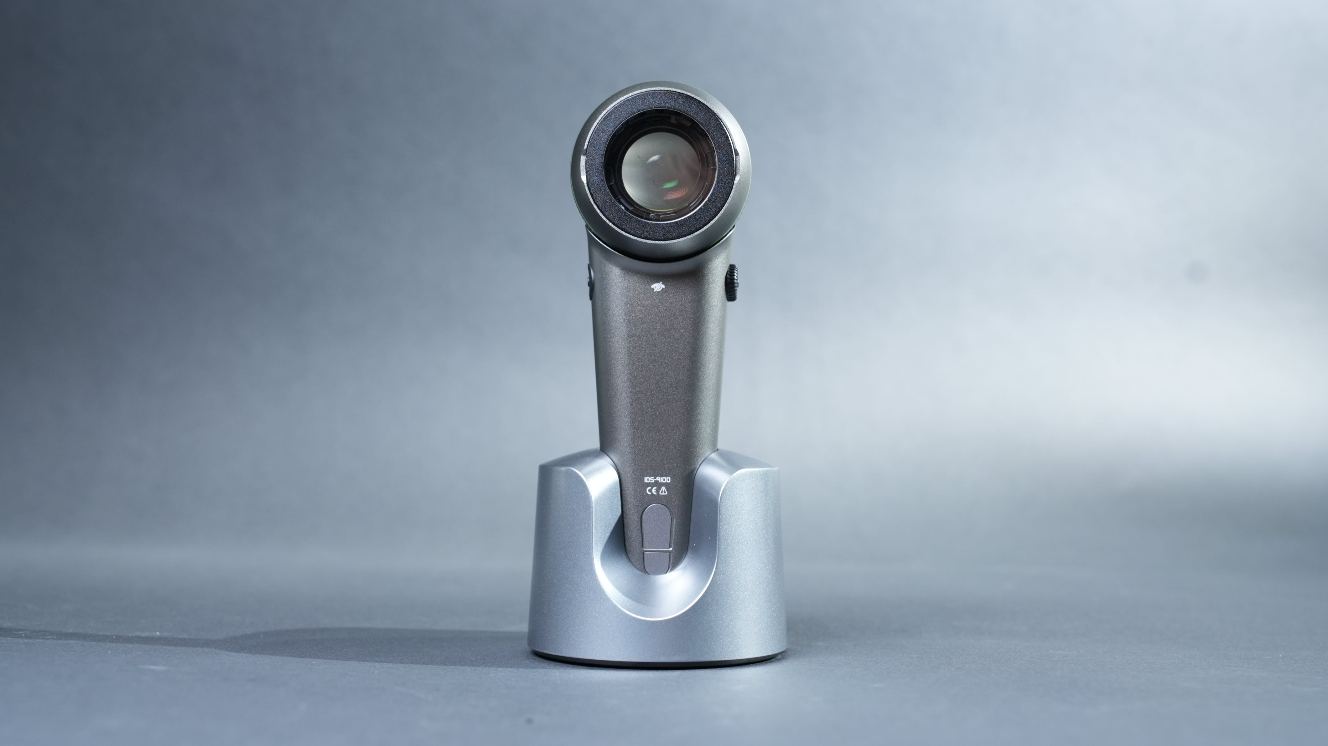 Illuco IDS 9100 Dermatoscope