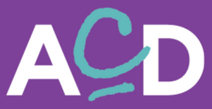 ACD Annual Scientific Meeting (ASM) 2027