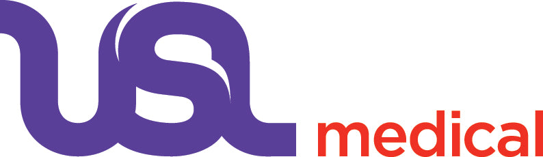 USL Medical Logo
