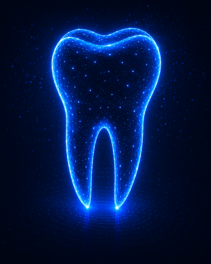 JCU Dental Impact Symposium 2026