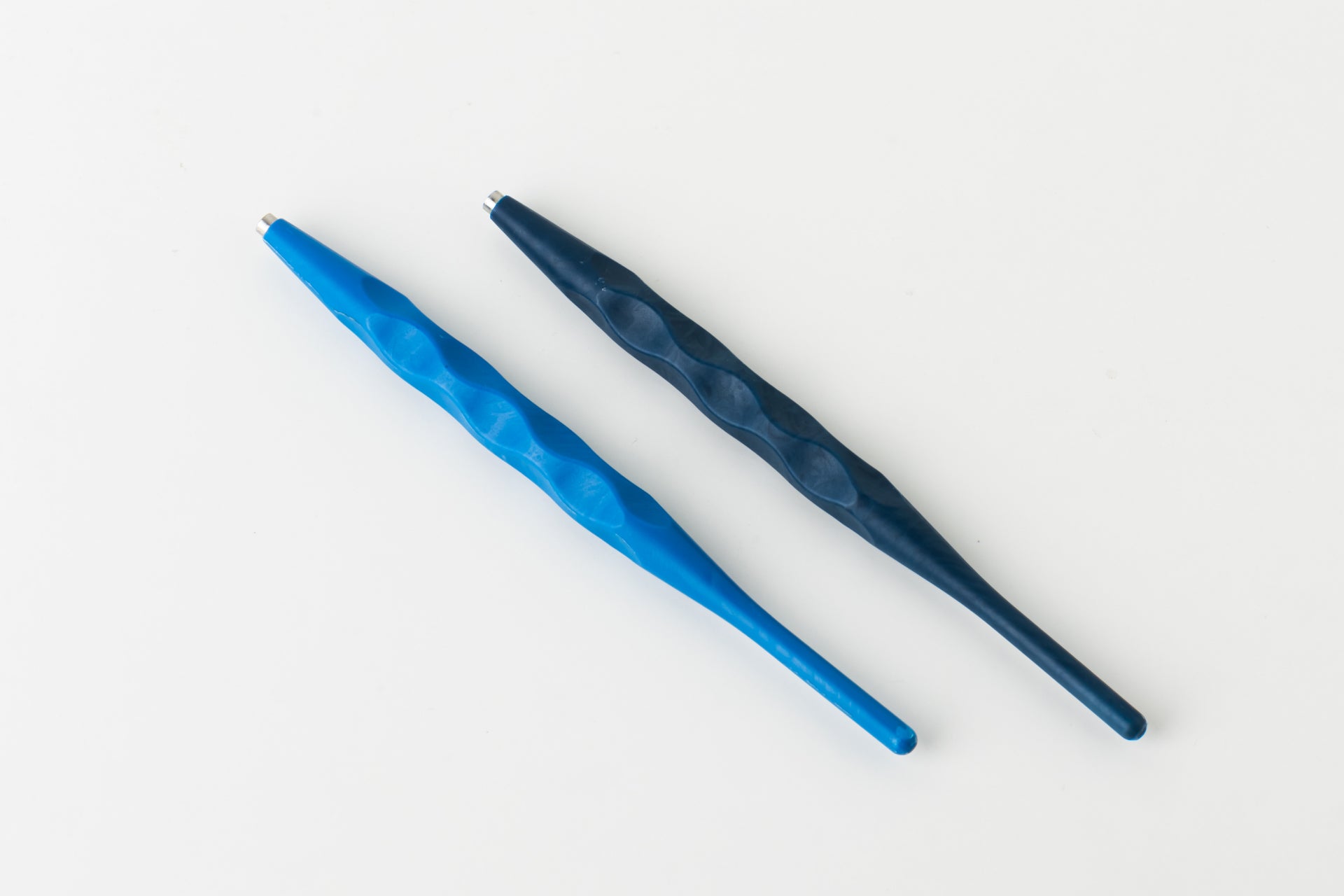 Dental Mirror Handles